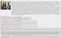 1321x836