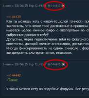 612x667