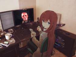 1280x960