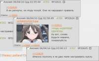 618x382