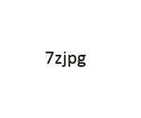269x226