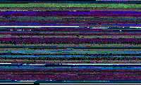 800x480