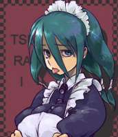 500x580