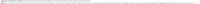 2180x52