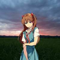 807x807