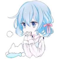 261x261