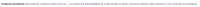 1279x47