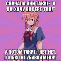 700x700