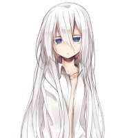 736x760