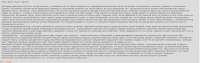 1516x479