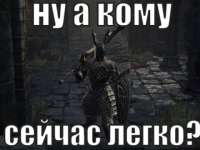 480x360