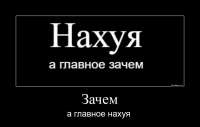 1228x784