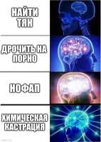 500x701