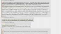 1396x784