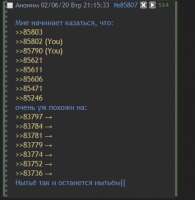 394x404