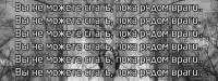 1280x481