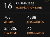 470x350