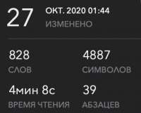 416x336