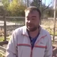360x360