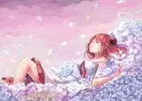 2560x1820