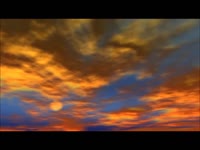 480x360