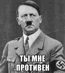 409x462
