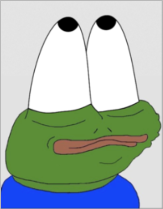 333x427