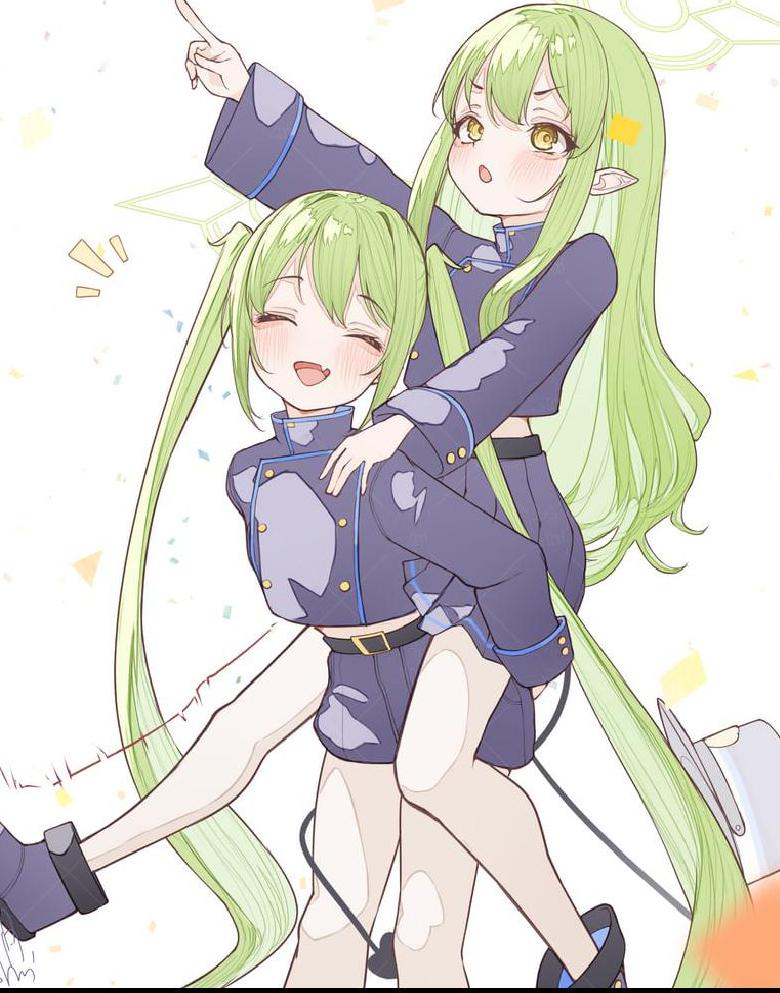 780x993