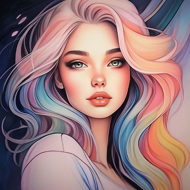 640x640