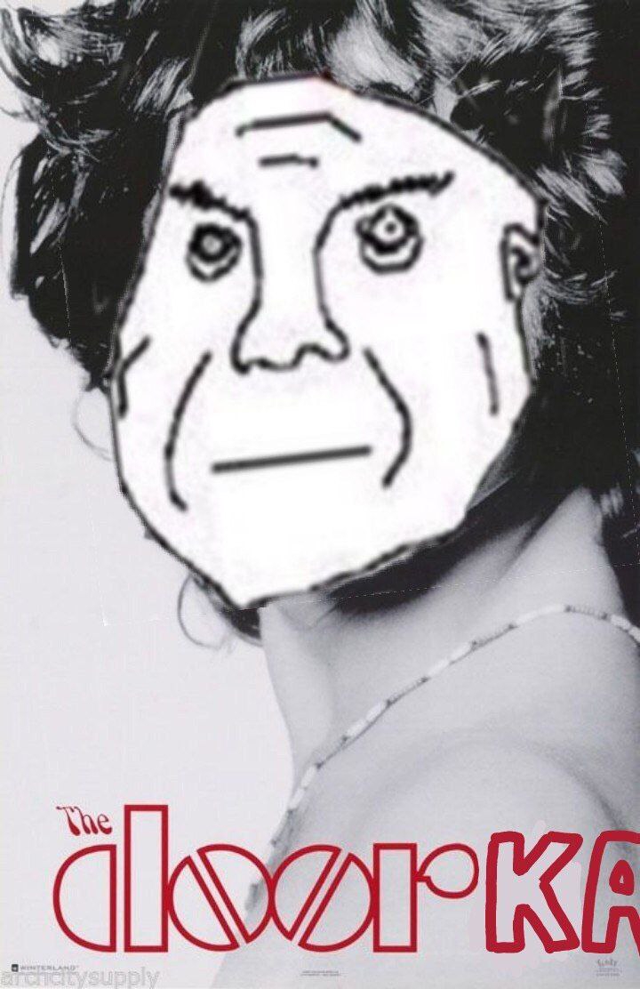 720x1112