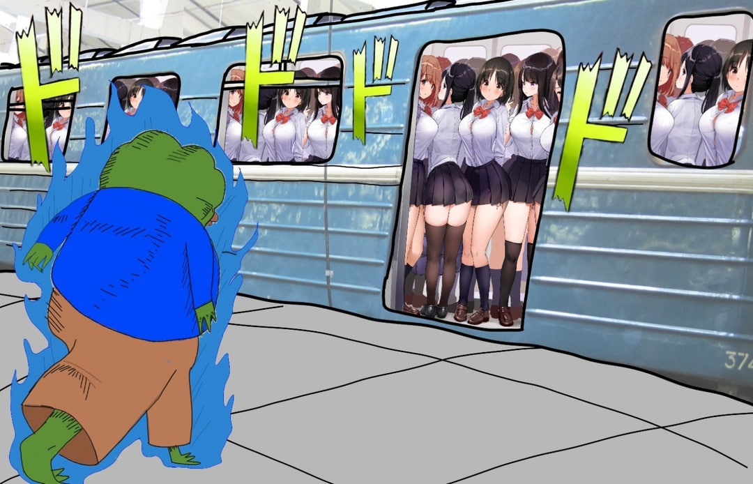1080x694