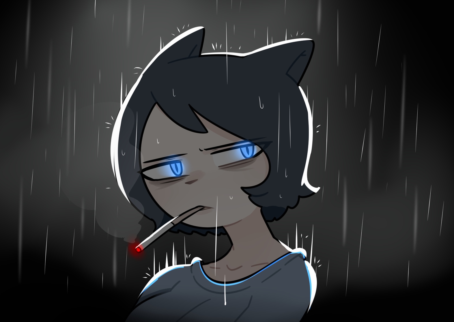 1573x1116
