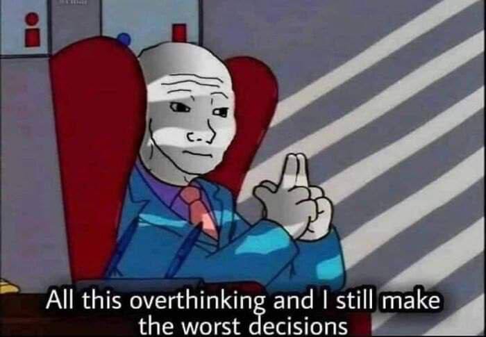 700x485