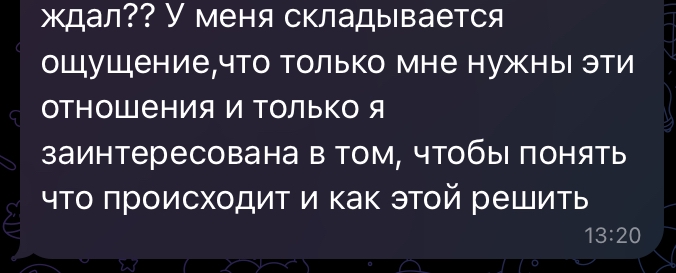 676x273