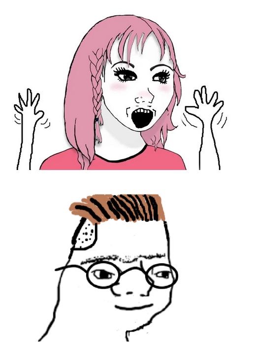 516x694
