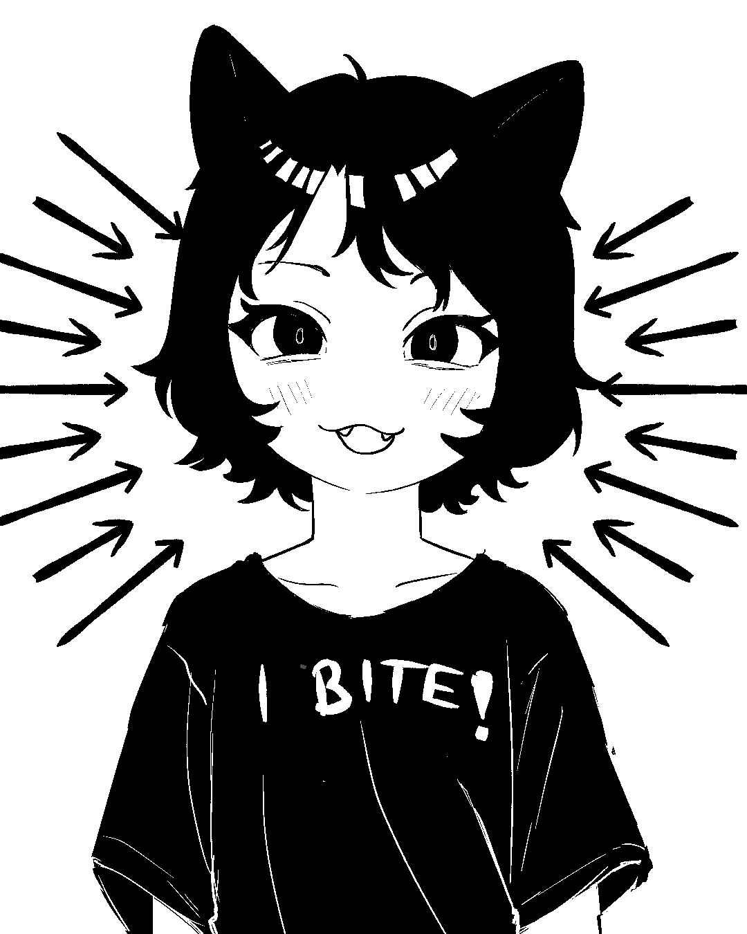 1080x1350