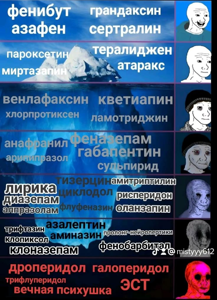 736x1017