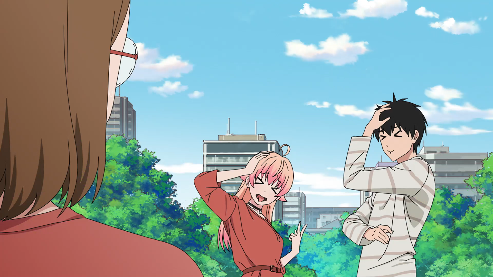 1920x1080
