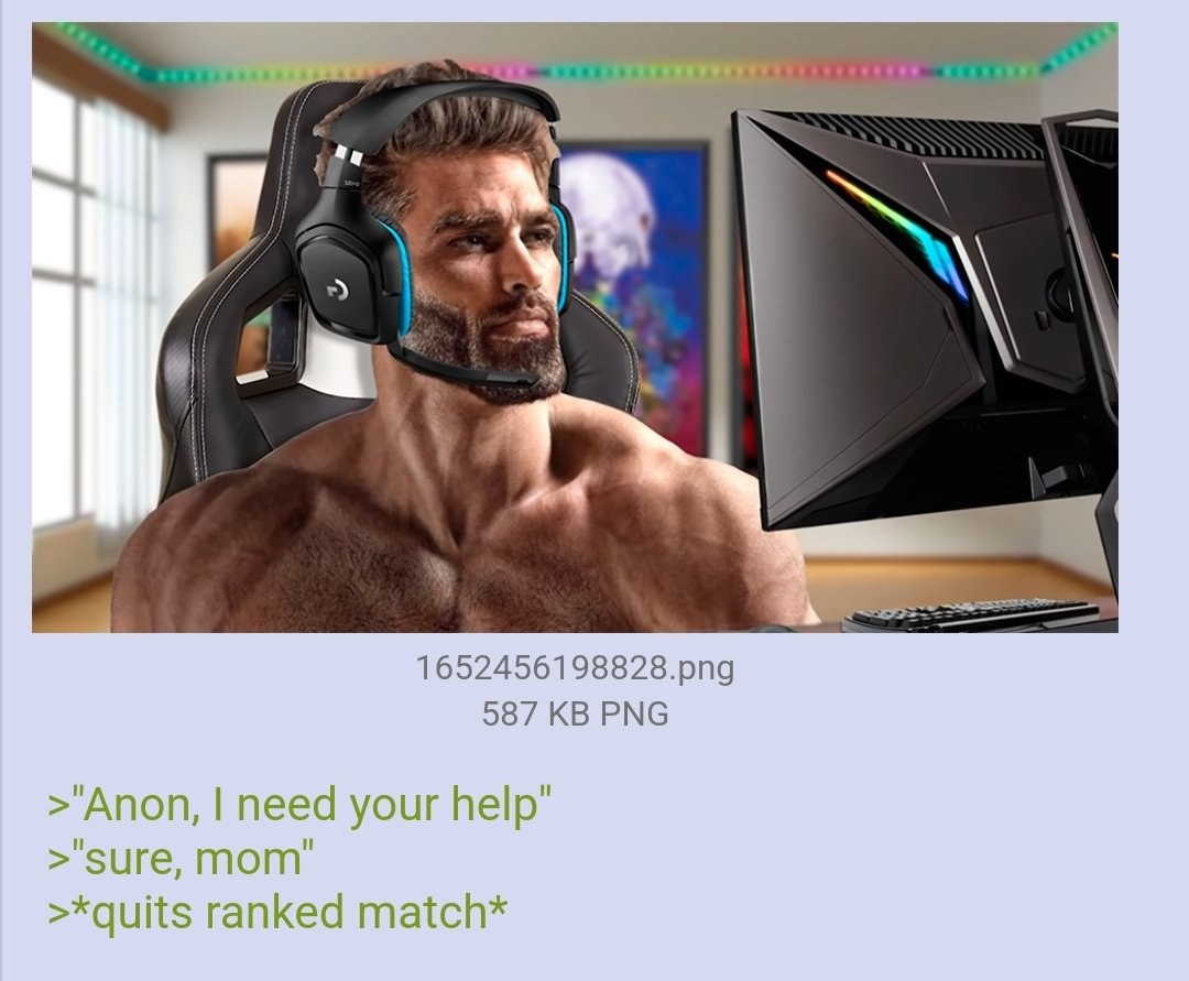 1080x891