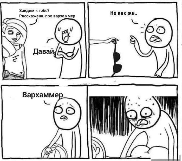 700x620