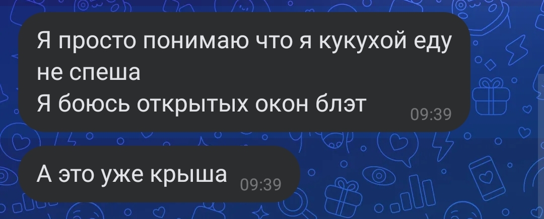 1080x436