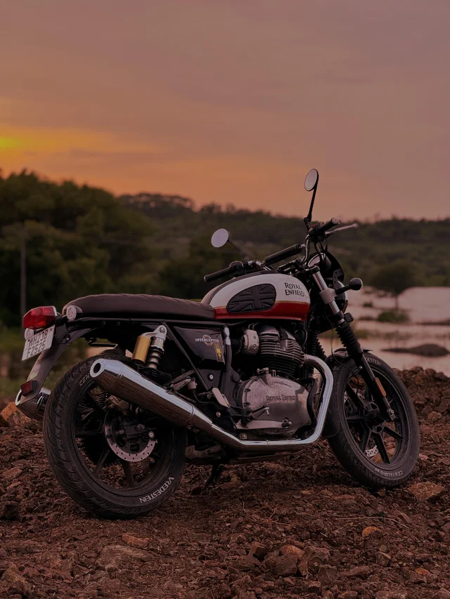 640x853