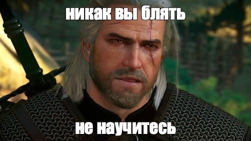 498x280