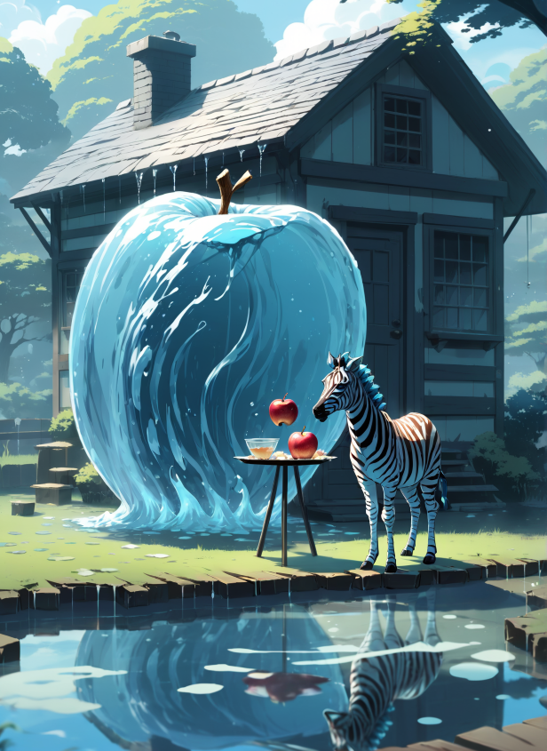 616x845