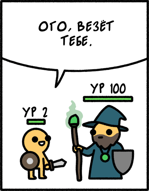 625x800