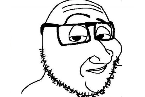512x341