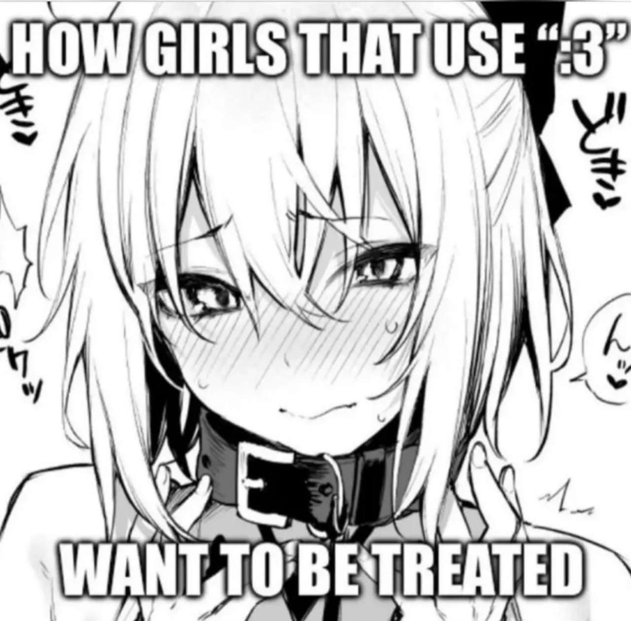 1280x1259