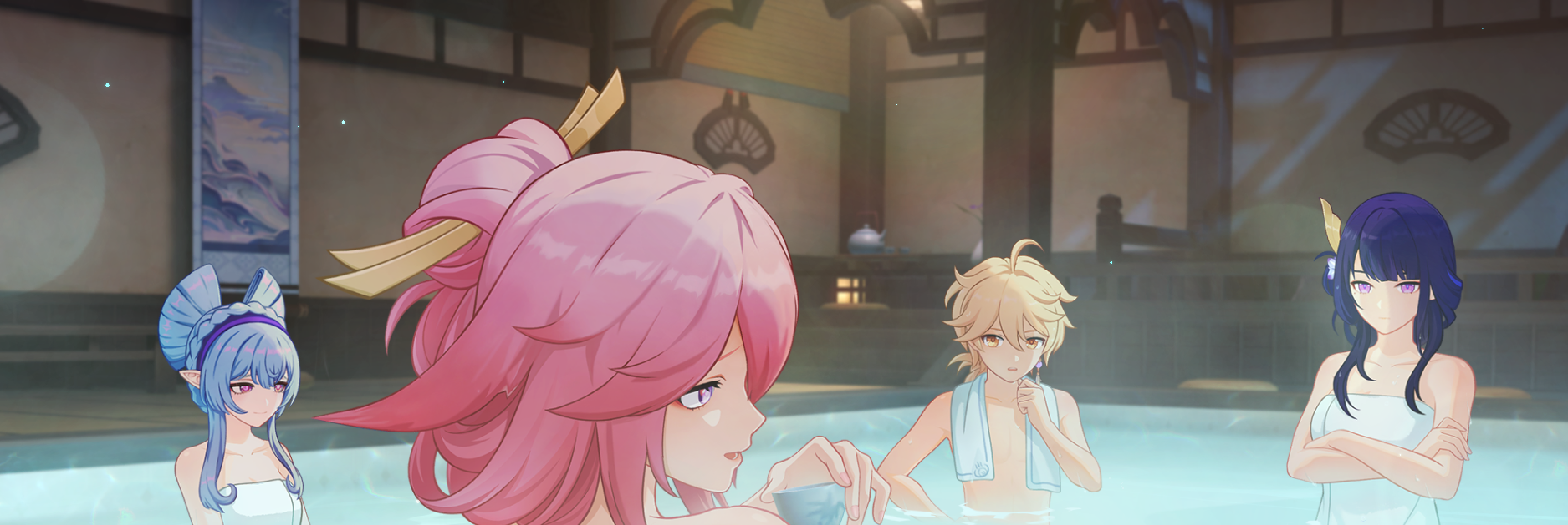 1875x629