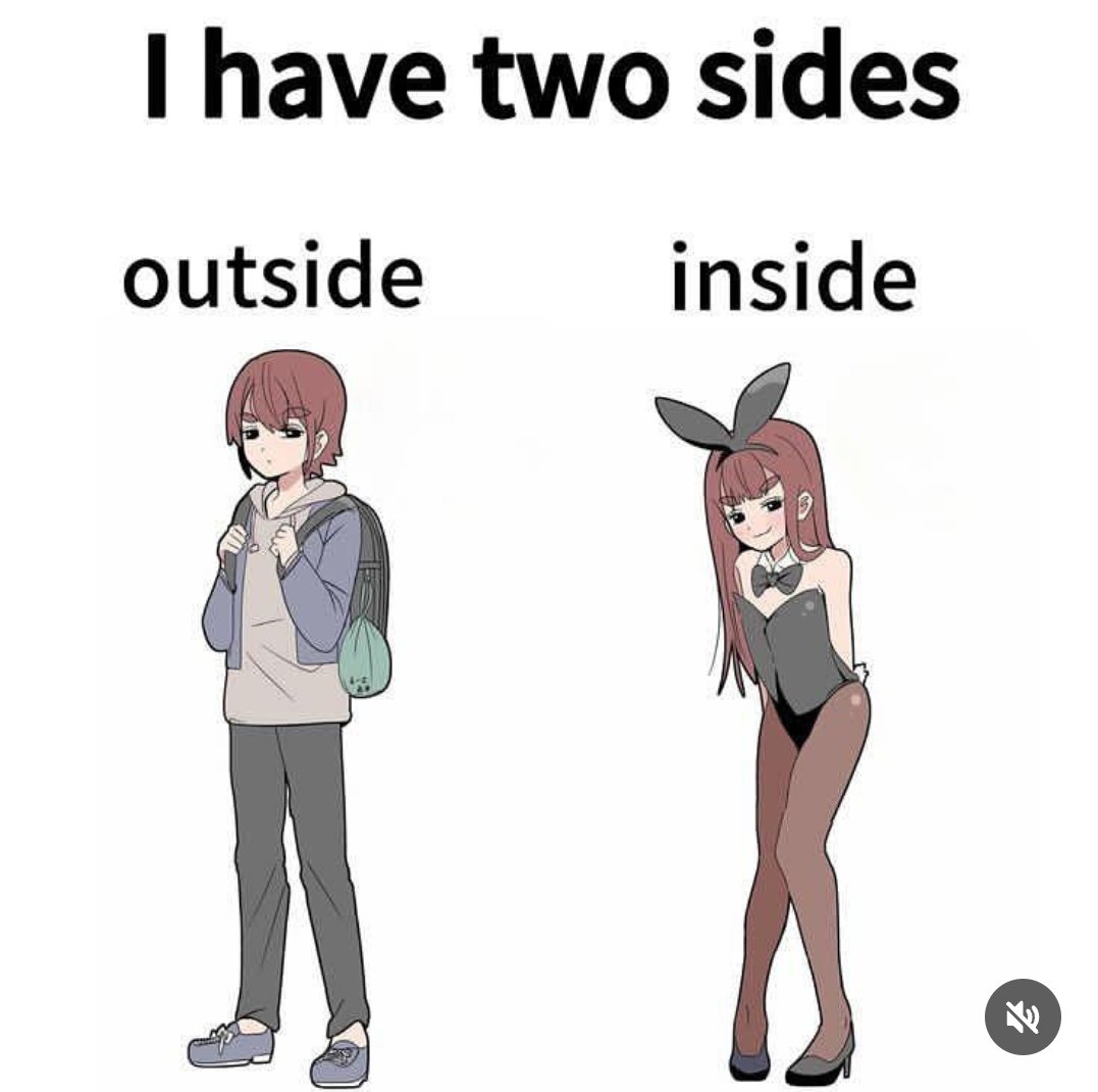 1077x1070
