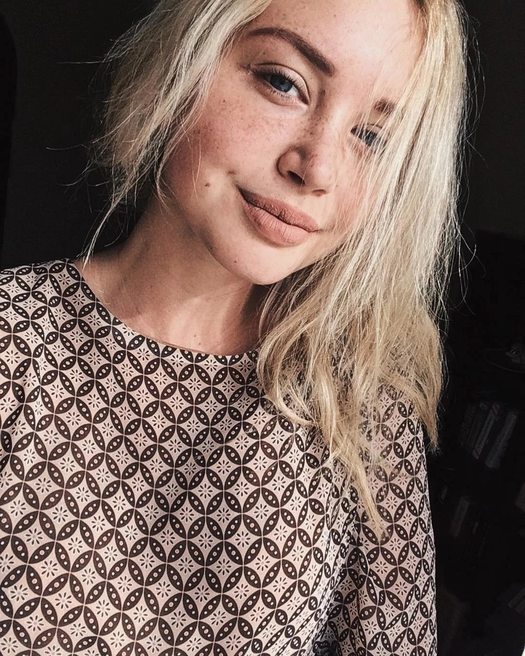 1080x1350
